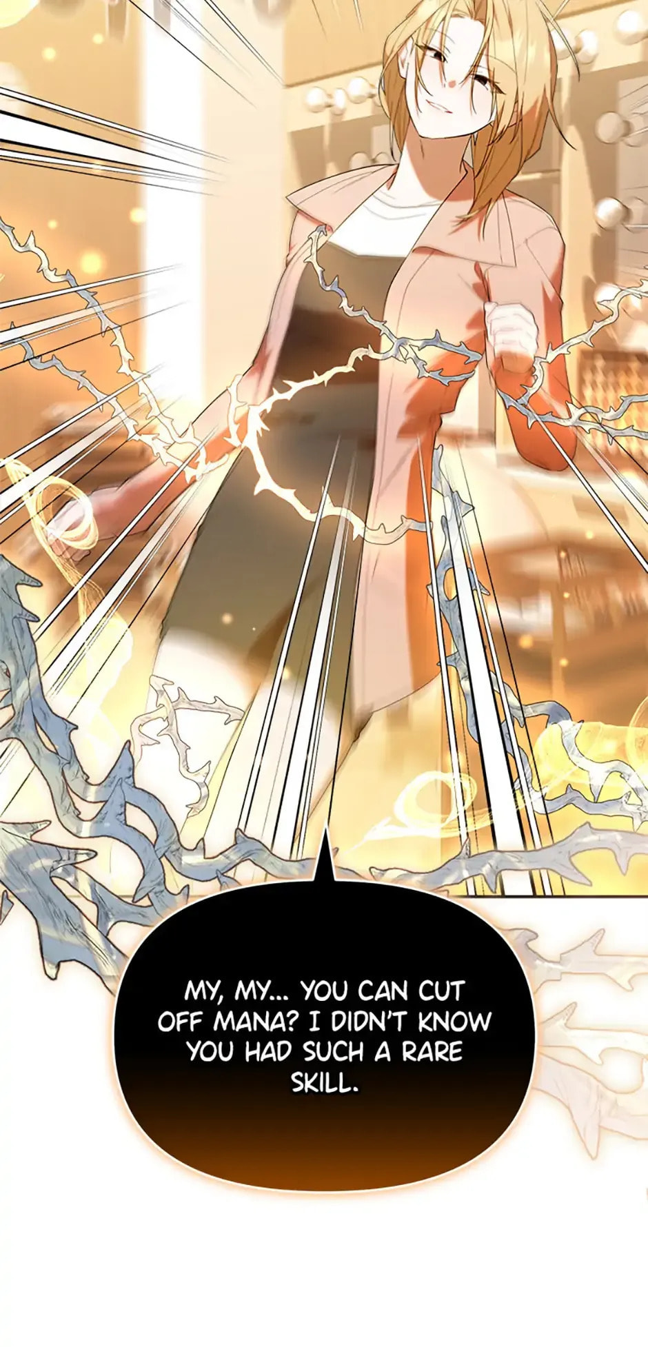 Read Dungeons and Crayons chapter 39 image 66 on Lezhin
