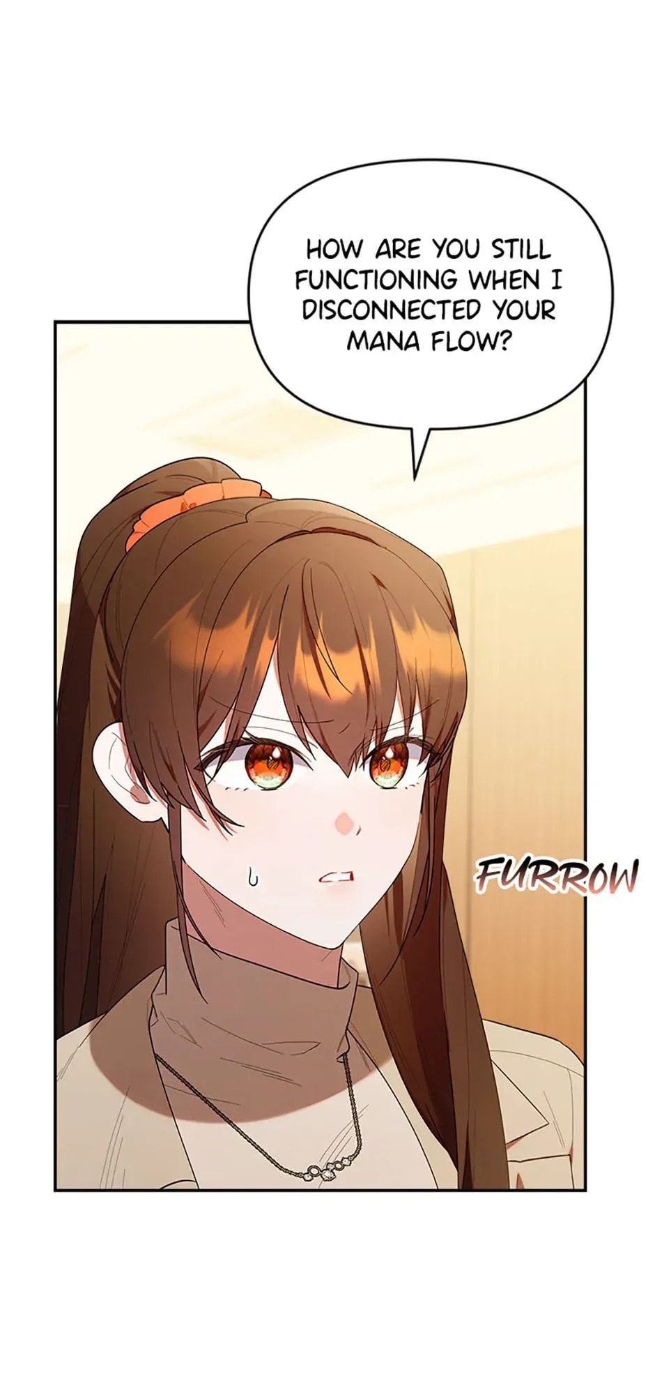 Read Dungeons and Crayons chapter 39 image 67 on Lezhin