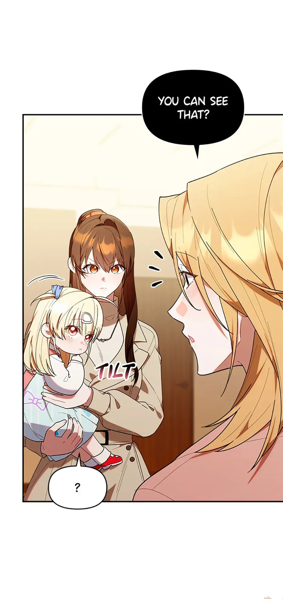 Read Dungeons and Crayons chapter 39 image 69 on Lezhin