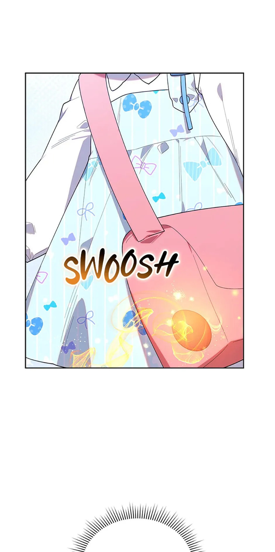 Read Dungeons and Crayons chapter 39 image 7 on Lezhin