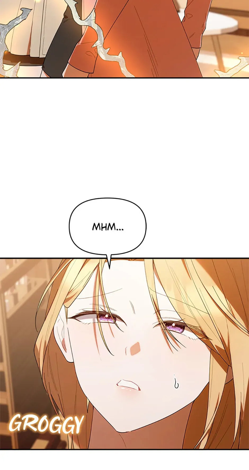 Read Dungeons and Crayons chapter 39 image 77 on Lezhin