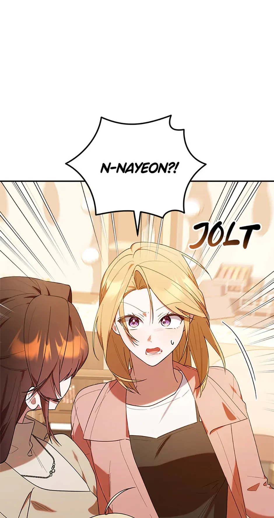 Read Dungeons and Crayons chapter 39 image 78 on Lezhin