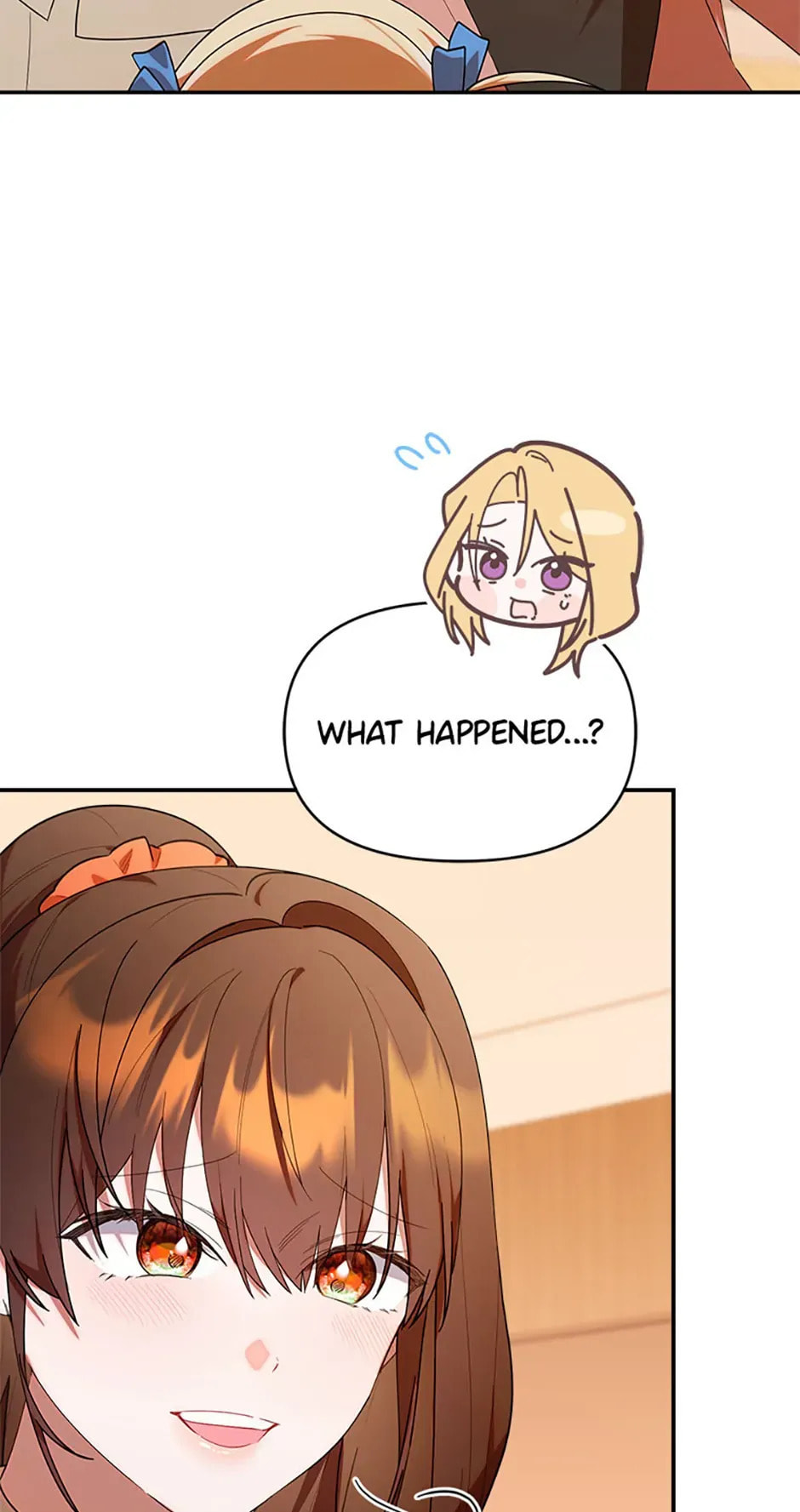 Read Dungeons and Crayons chapter 39 image 79 on Lezhin