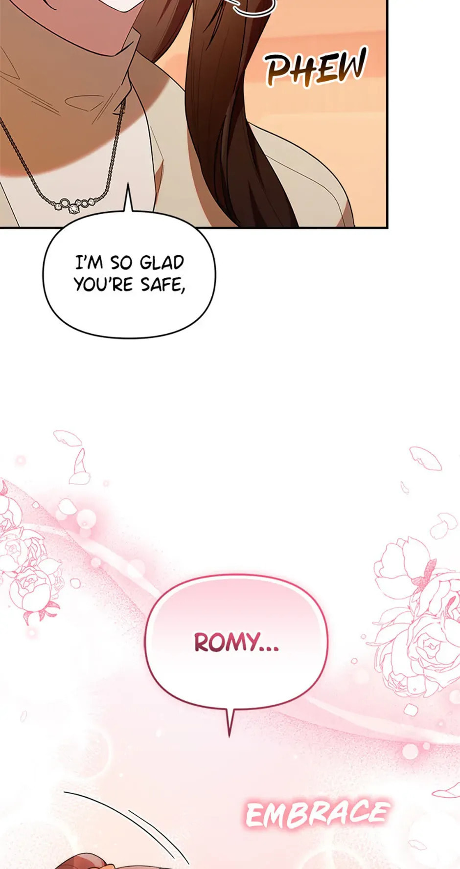 Read Dungeons and Crayons chapter 39 image 80 on Lezhin