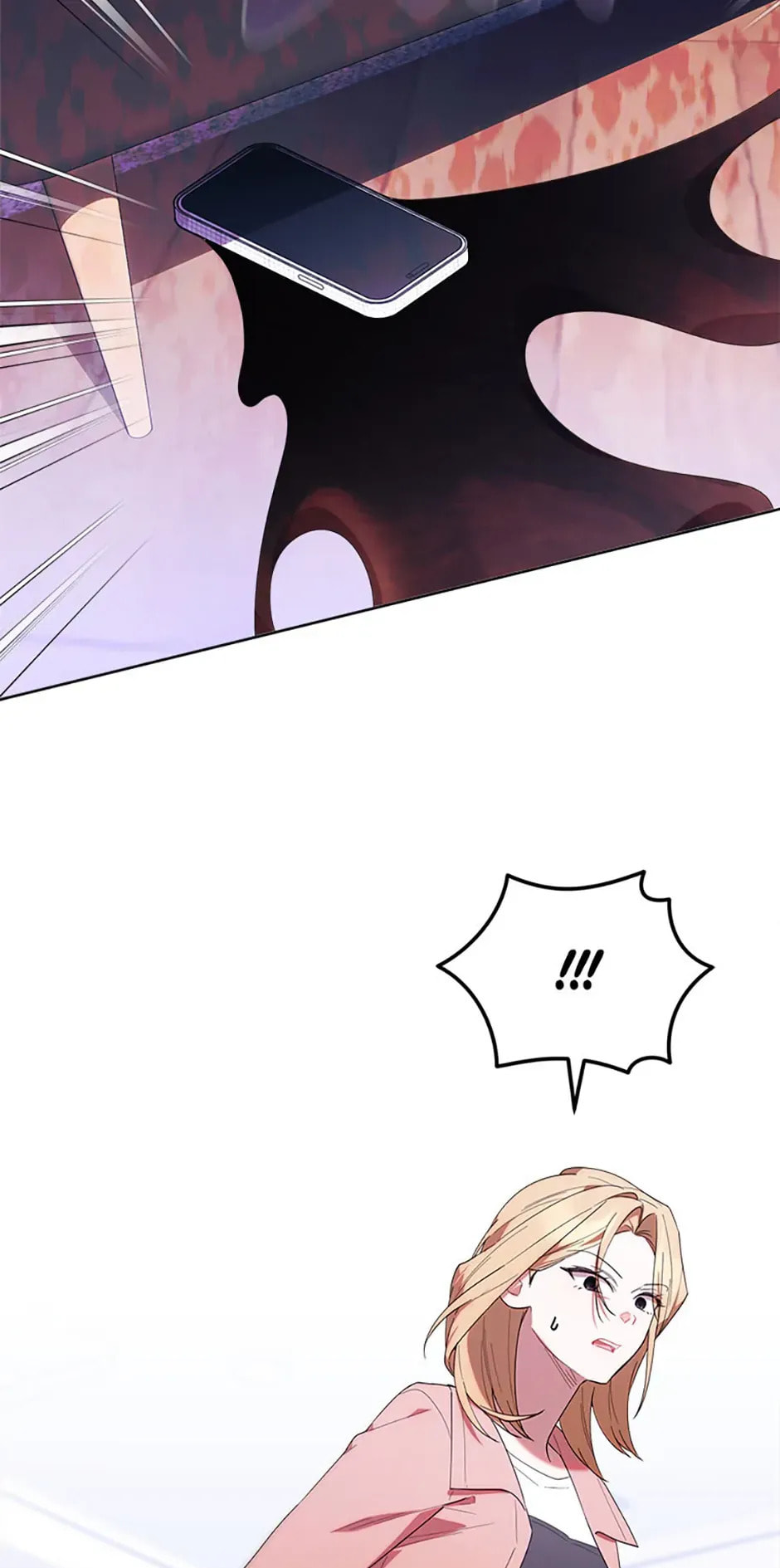 Read Dungeons and Crayons chapter 39 image 9 on Lezhin