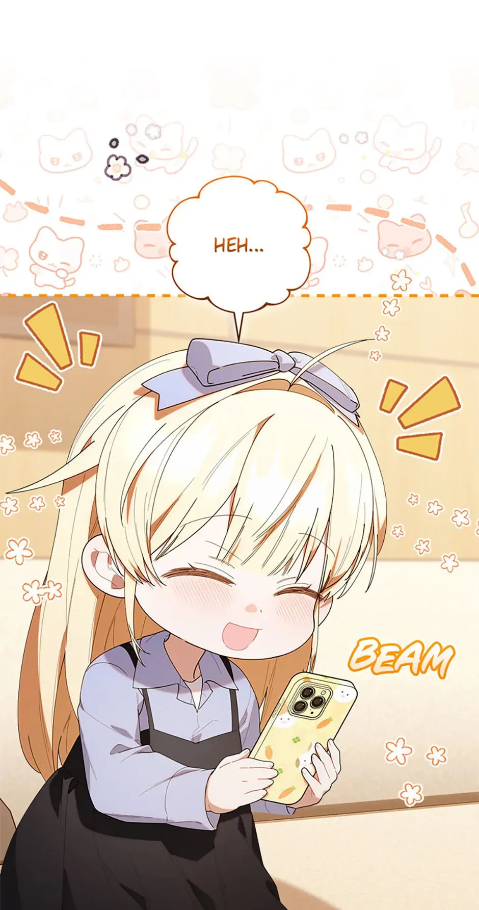 Read Dungeons and Crayons chapter 41 image 13 on Lezhin