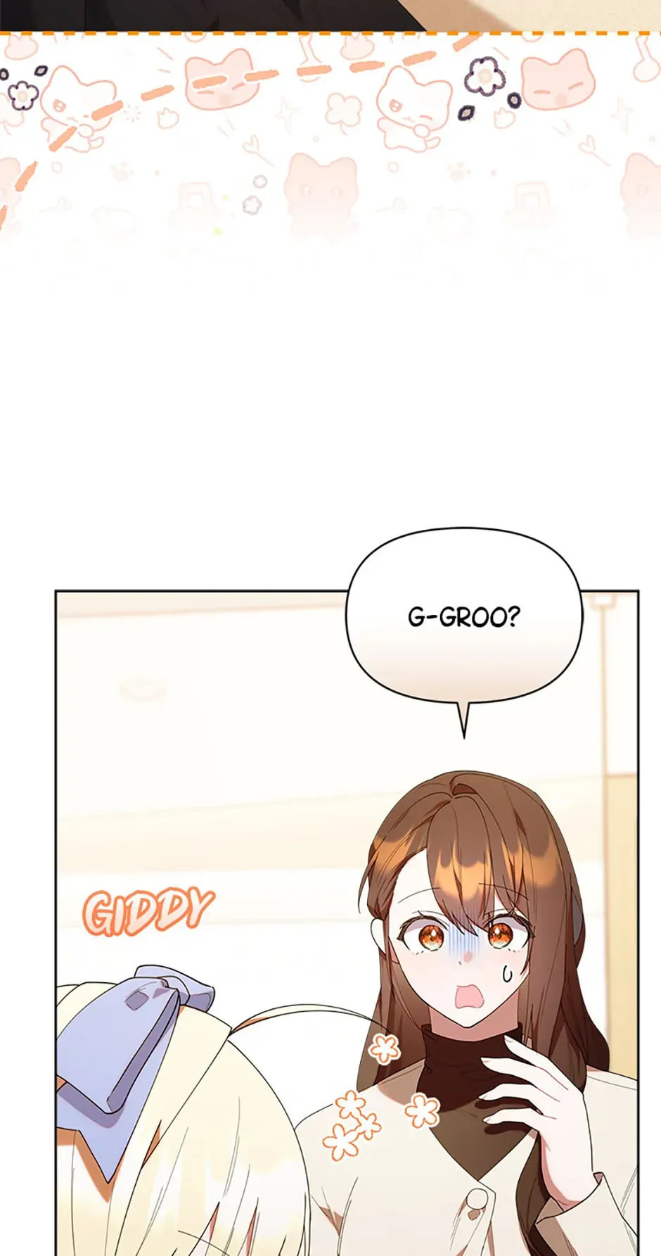 Read Dungeons and Crayons chapter 41 image 14 on Lezhin
