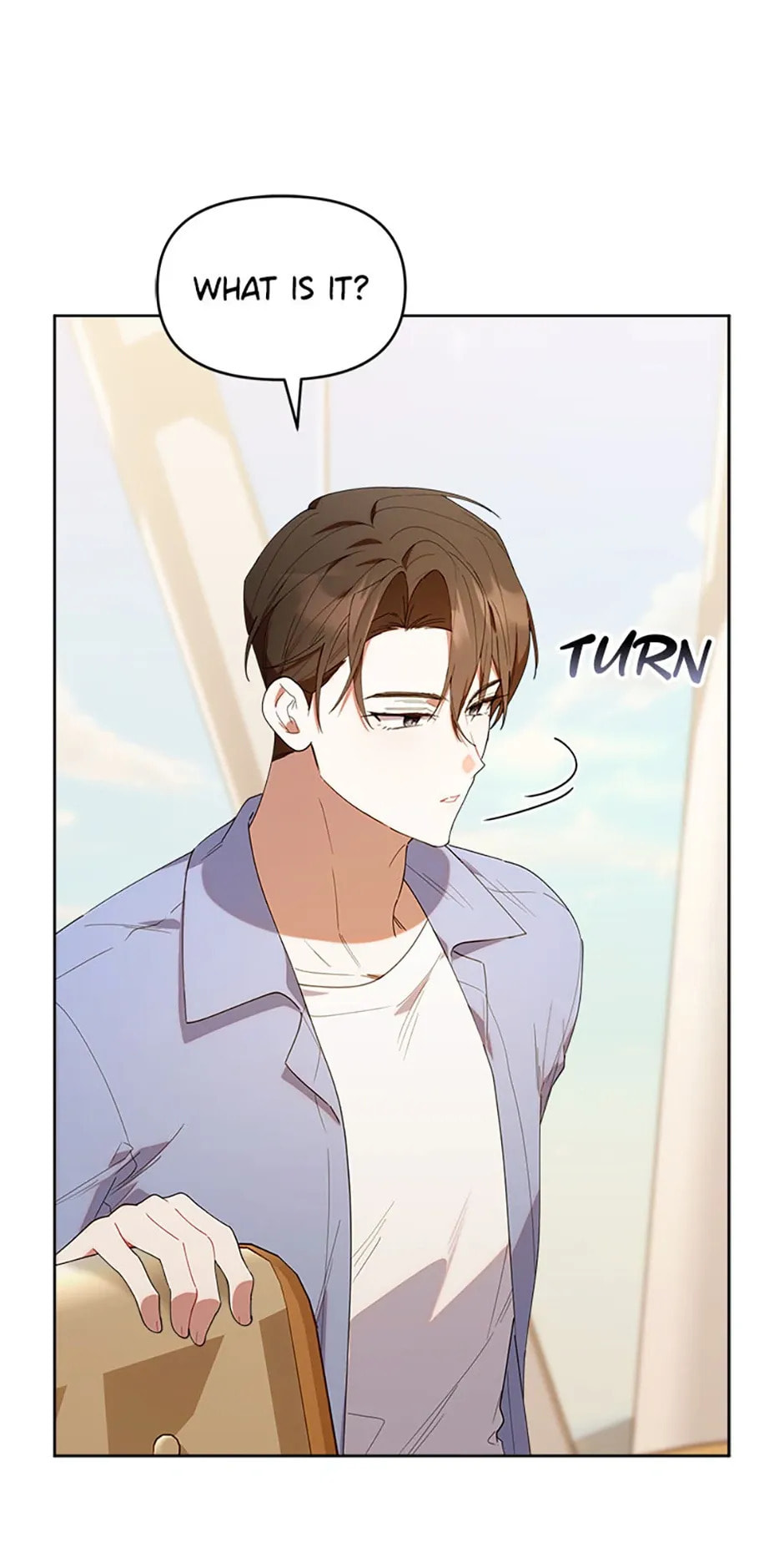 Read Dungeons and Crayons chapter 41 image 19 on Lezhin