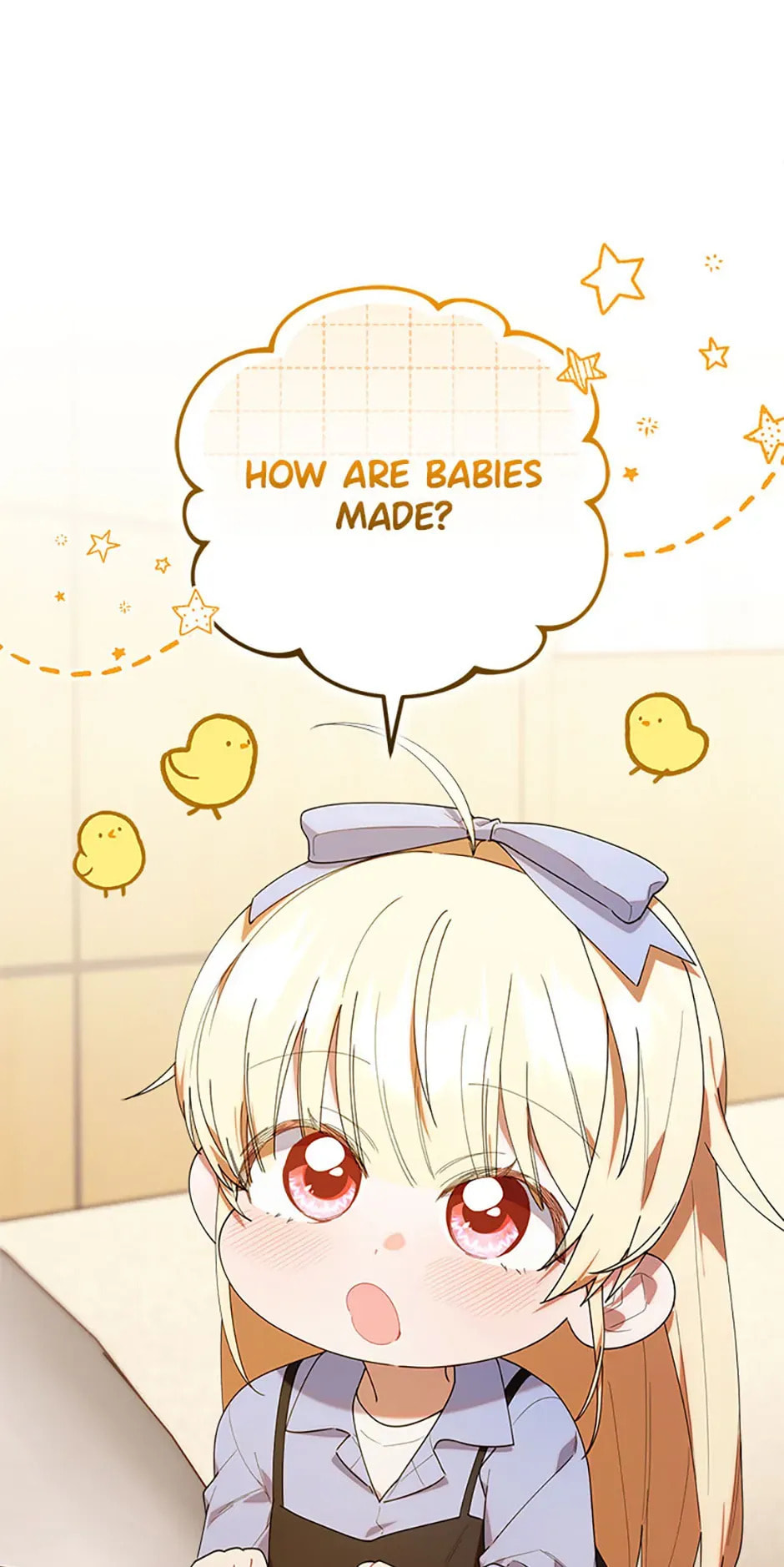 Read Dungeons and Crayons chapter 41 image 20 on Lezhin