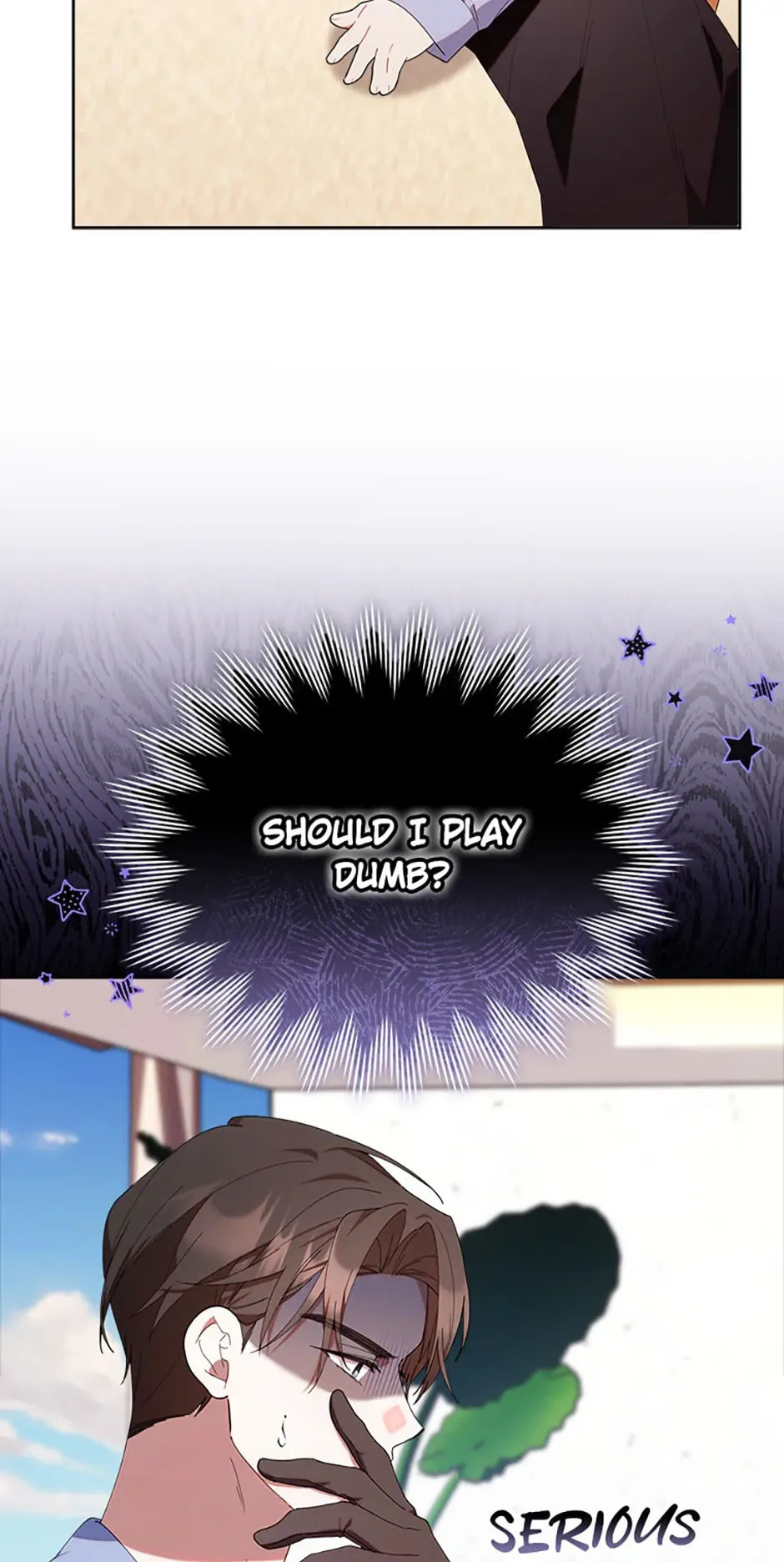 Read Dungeons and Crayons chapter 41 image 28 on Lezhin