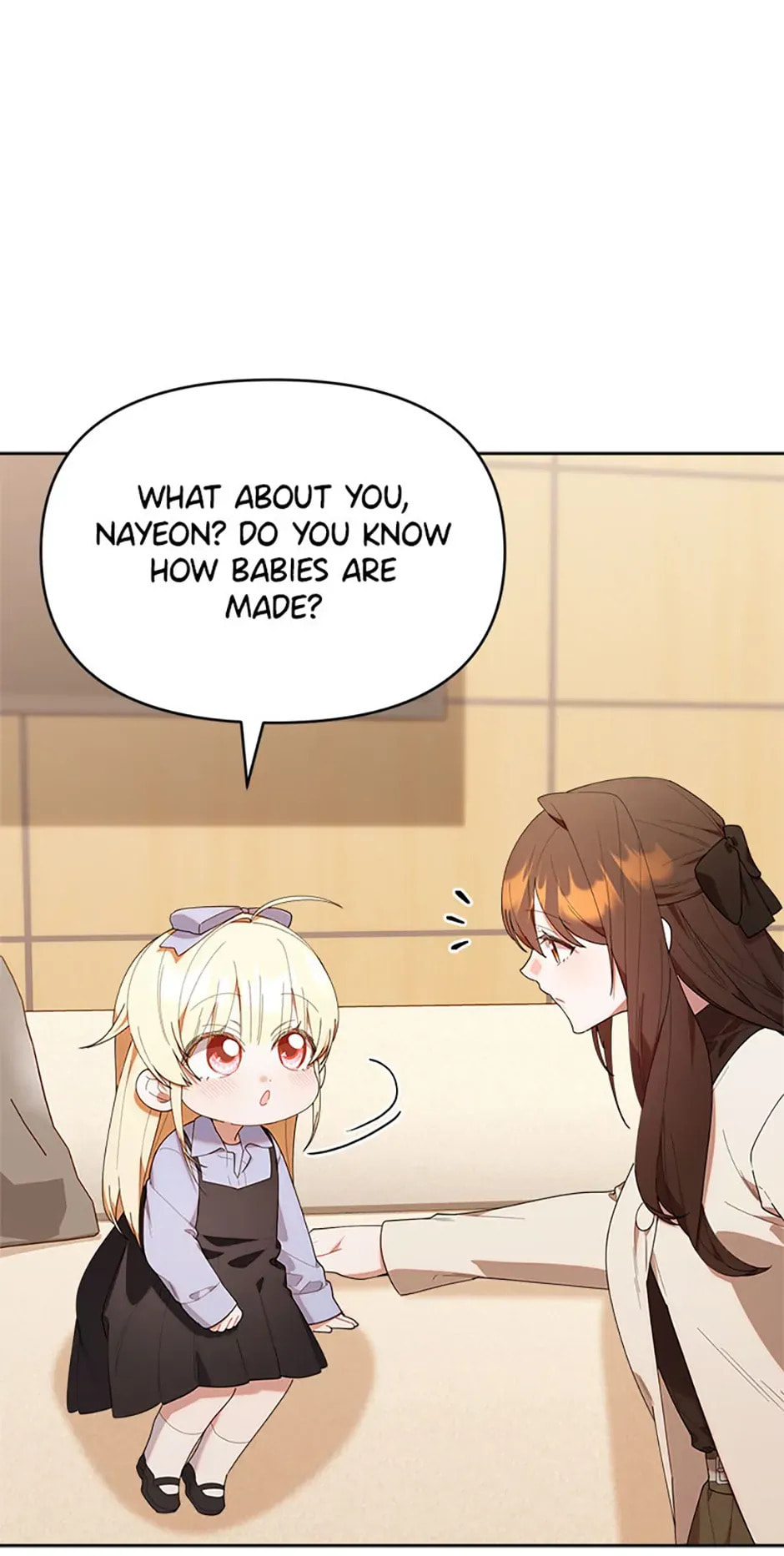 Read Dungeons and Crayons chapter 41 image 34 on Lezhin