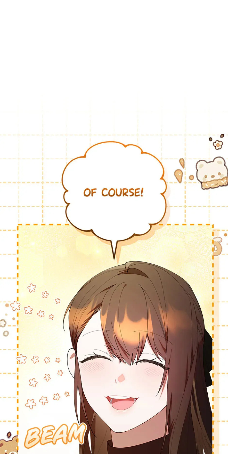 Read Dungeons and Crayons chapter 41 image 35 on Lezhin