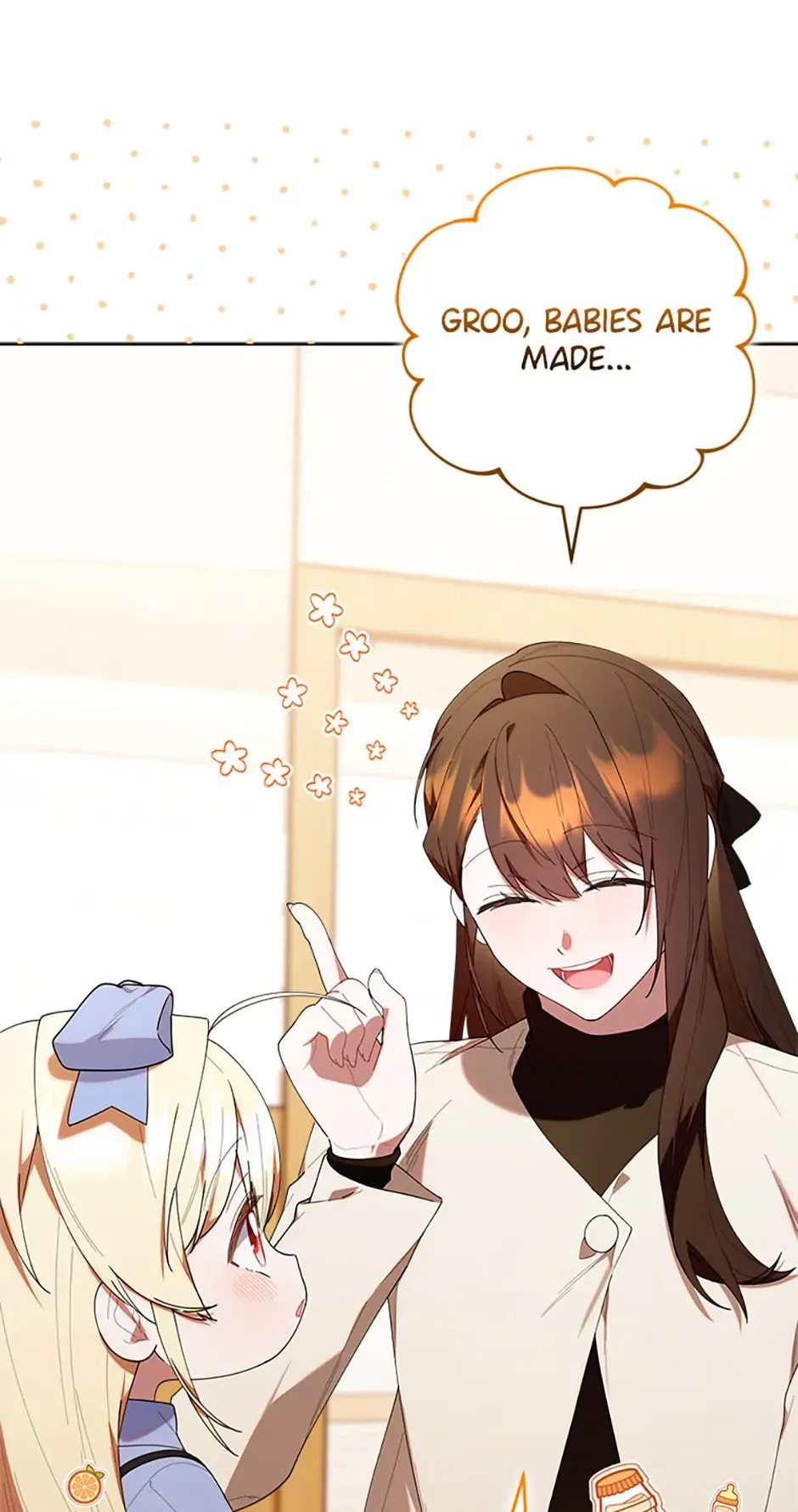 Read Dungeons and Crayons chapter 41 image 39 on Lezhin
