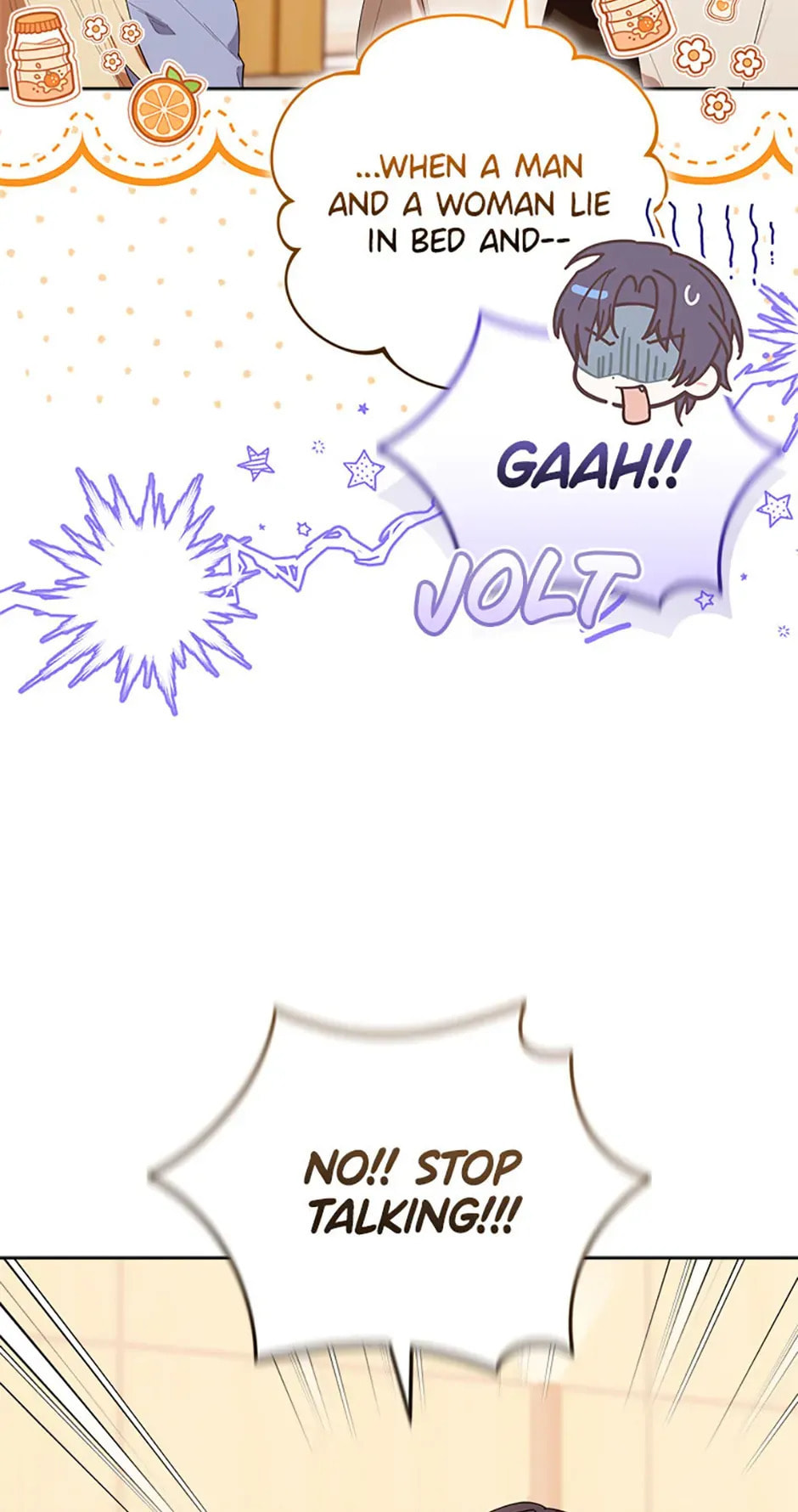 Read Dungeons and Crayons chapter 41 image 40 on Lezhin