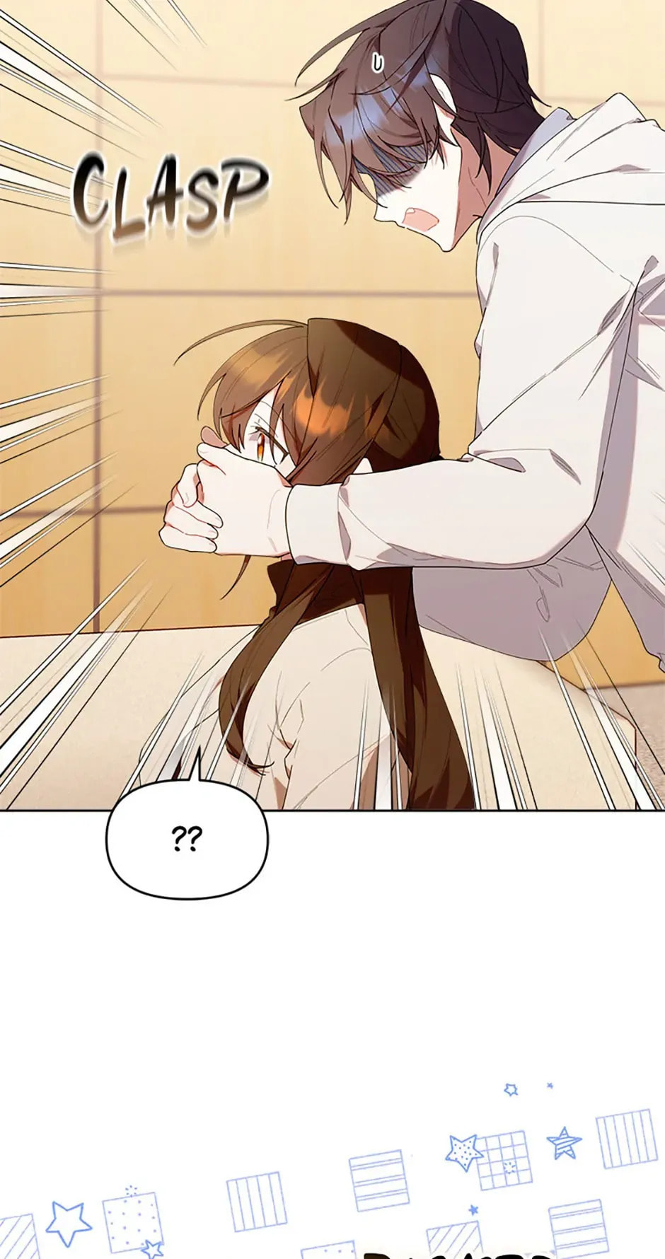 Read Dungeons and Crayons chapter 41 image 41 on Lezhin