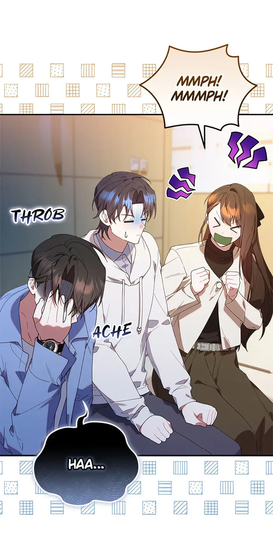 Read Dungeons and Crayons chapter 41 image 45 on Lezhin