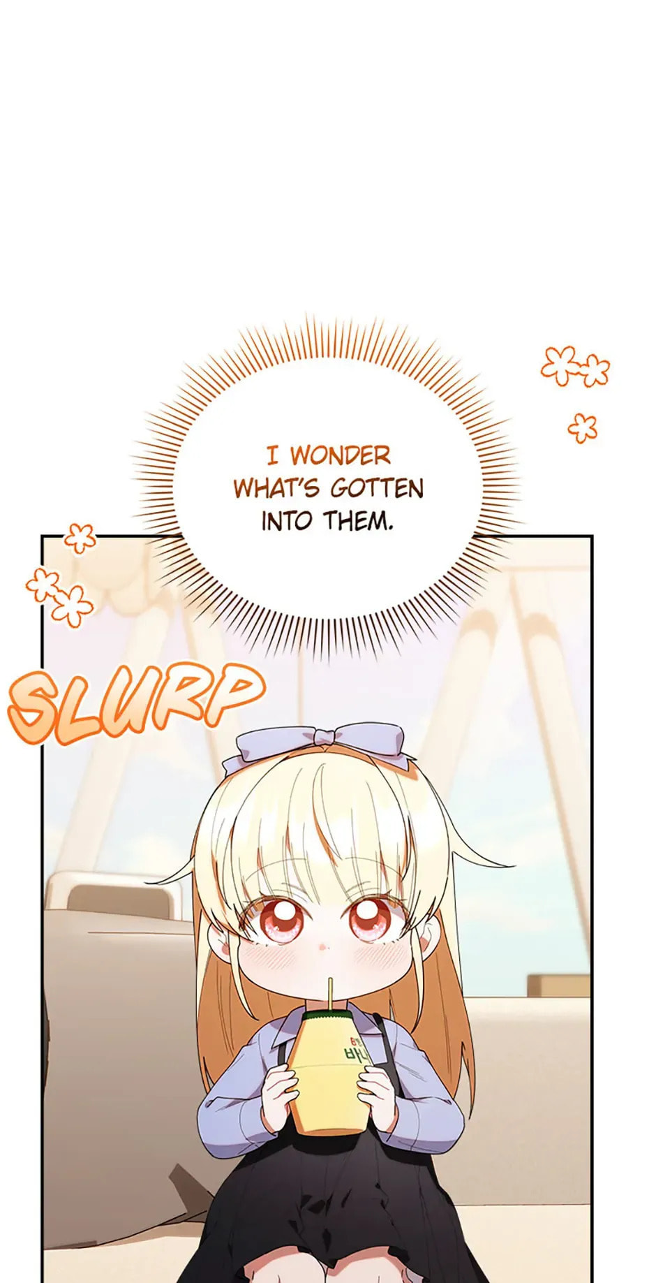 Read Dungeons and Crayons chapter 41 image 46 on Lezhin