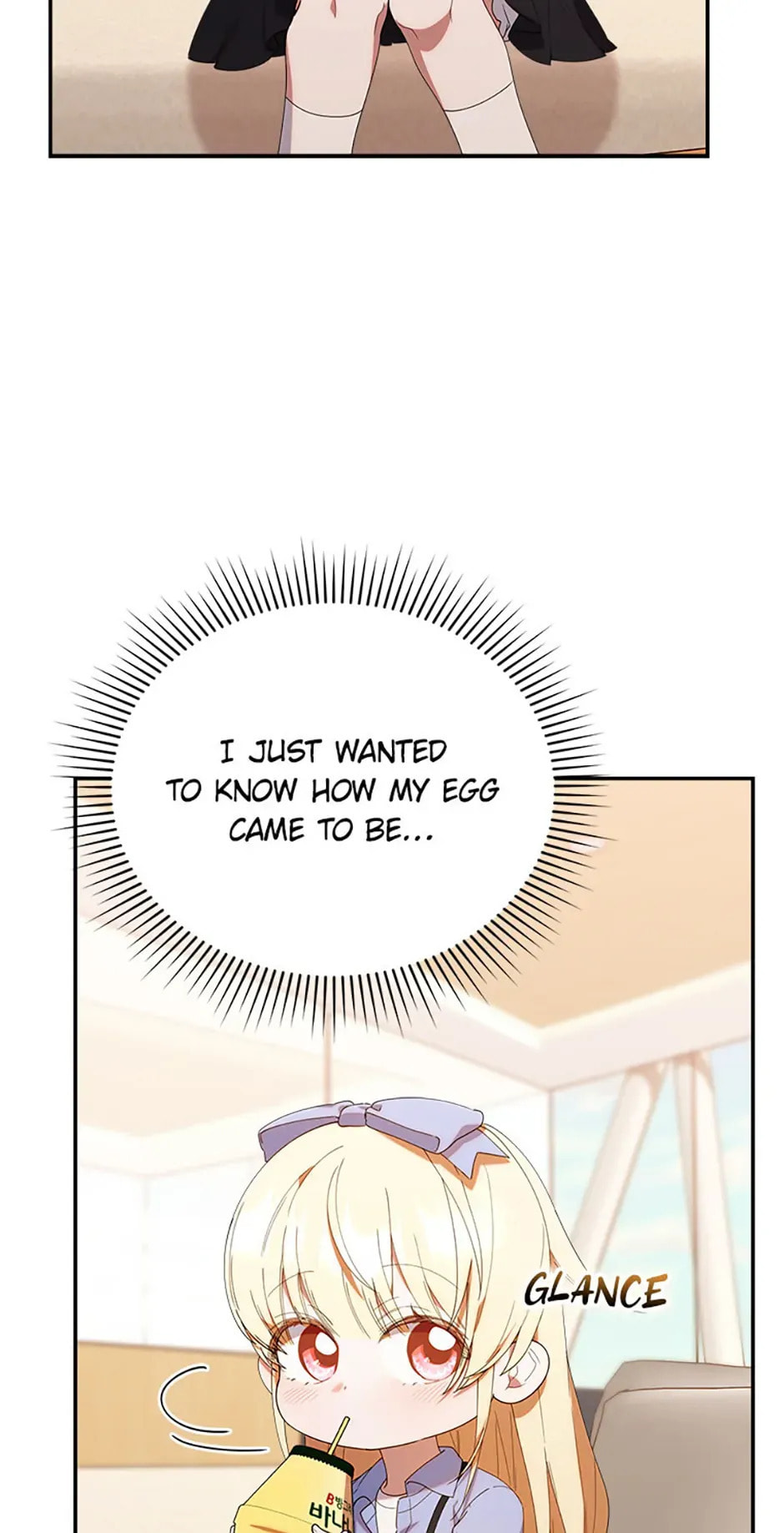 Read Dungeons and Crayons chapter 41 image 47 on Lezhin