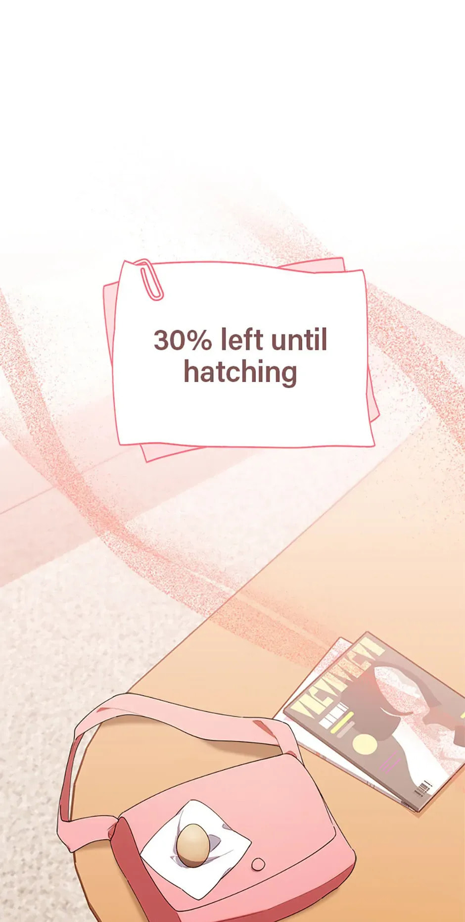 Read Dungeons and Crayons chapter 41 image 51 on Lezhin