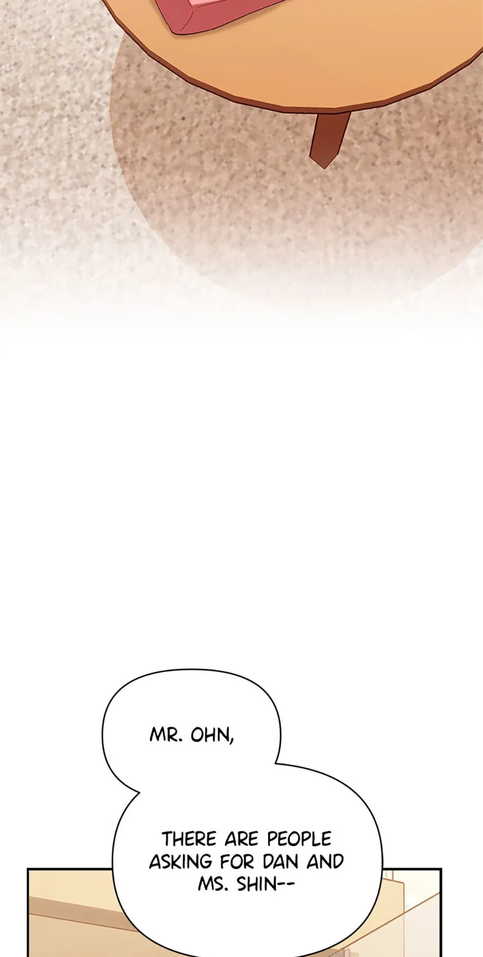Read Dungeons and Crayons chapter 41 image 52 on Lezhin