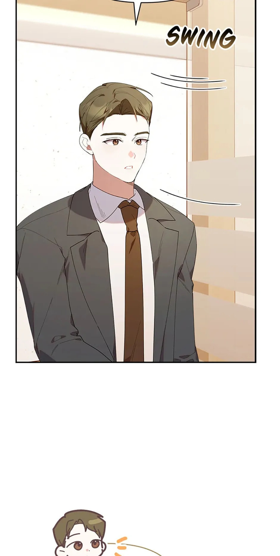 Read Dungeons and Crayons chapter 41 image 53 on Lezhin