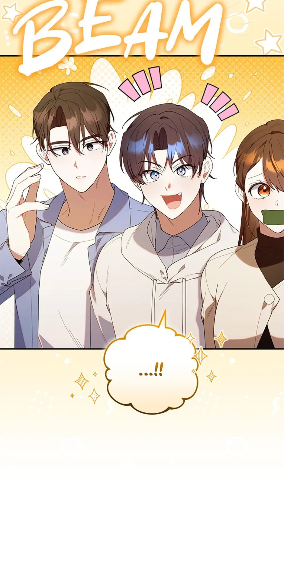 Read Dungeons and Crayons chapter 41 image 55 on Lezhin