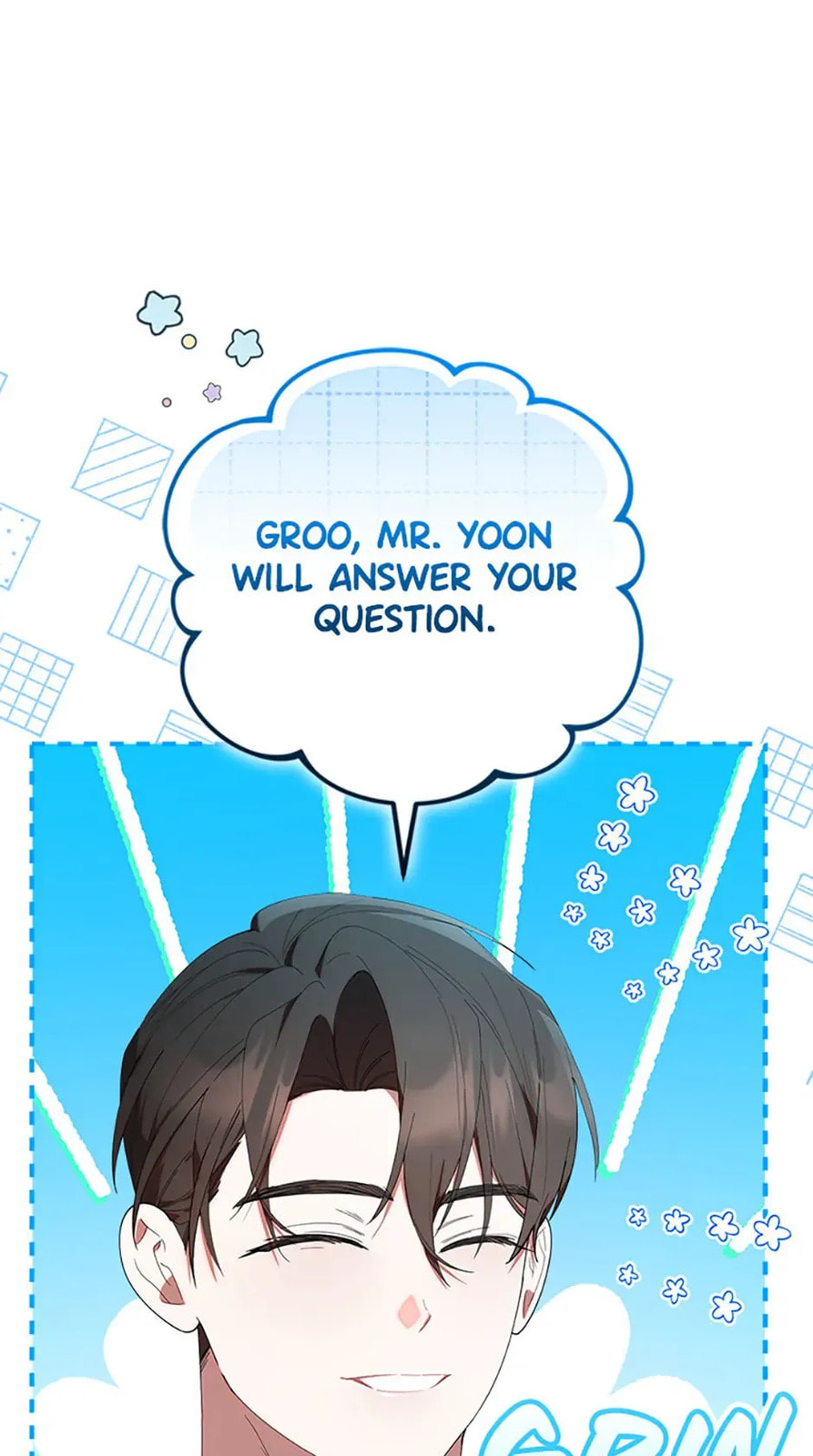 Read Dungeons and Crayons chapter 41 image 58 on Lezhin