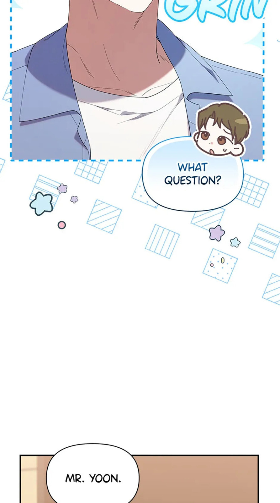 Read Dungeons and Crayons chapter 41 image 59 on Lezhin