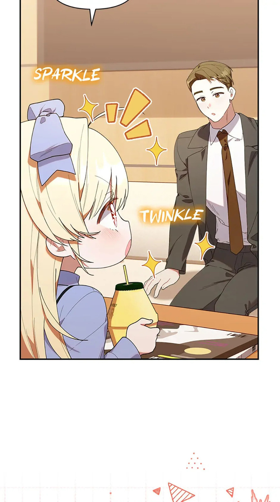 Read Dungeons and Crayons chapter 41 image 60 on Lezhin