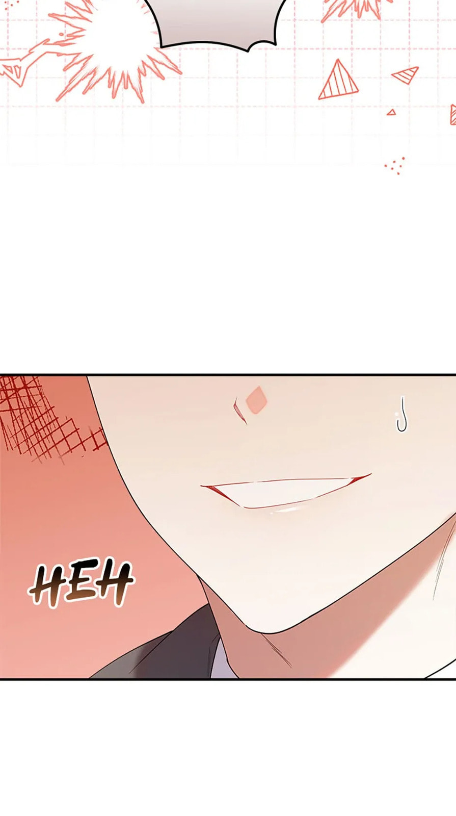Read Dungeons and Crayons chapter 41 image 62 on Lezhin