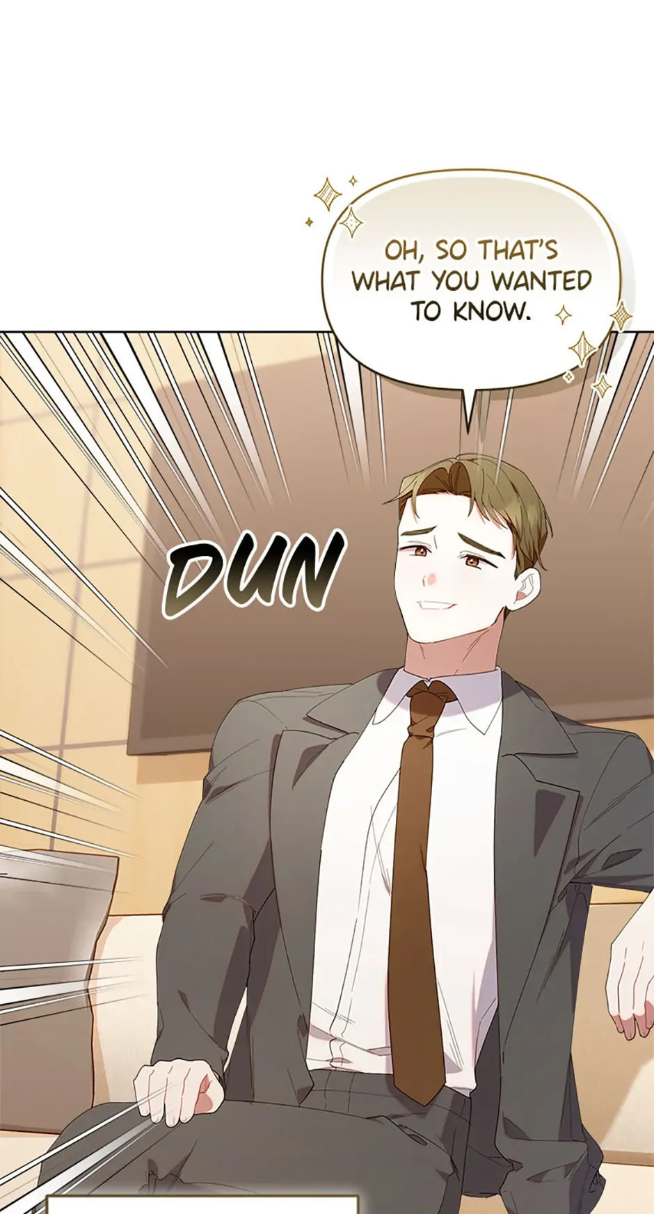 Read Dungeons and Crayons chapter 41 image 63 on Lezhin