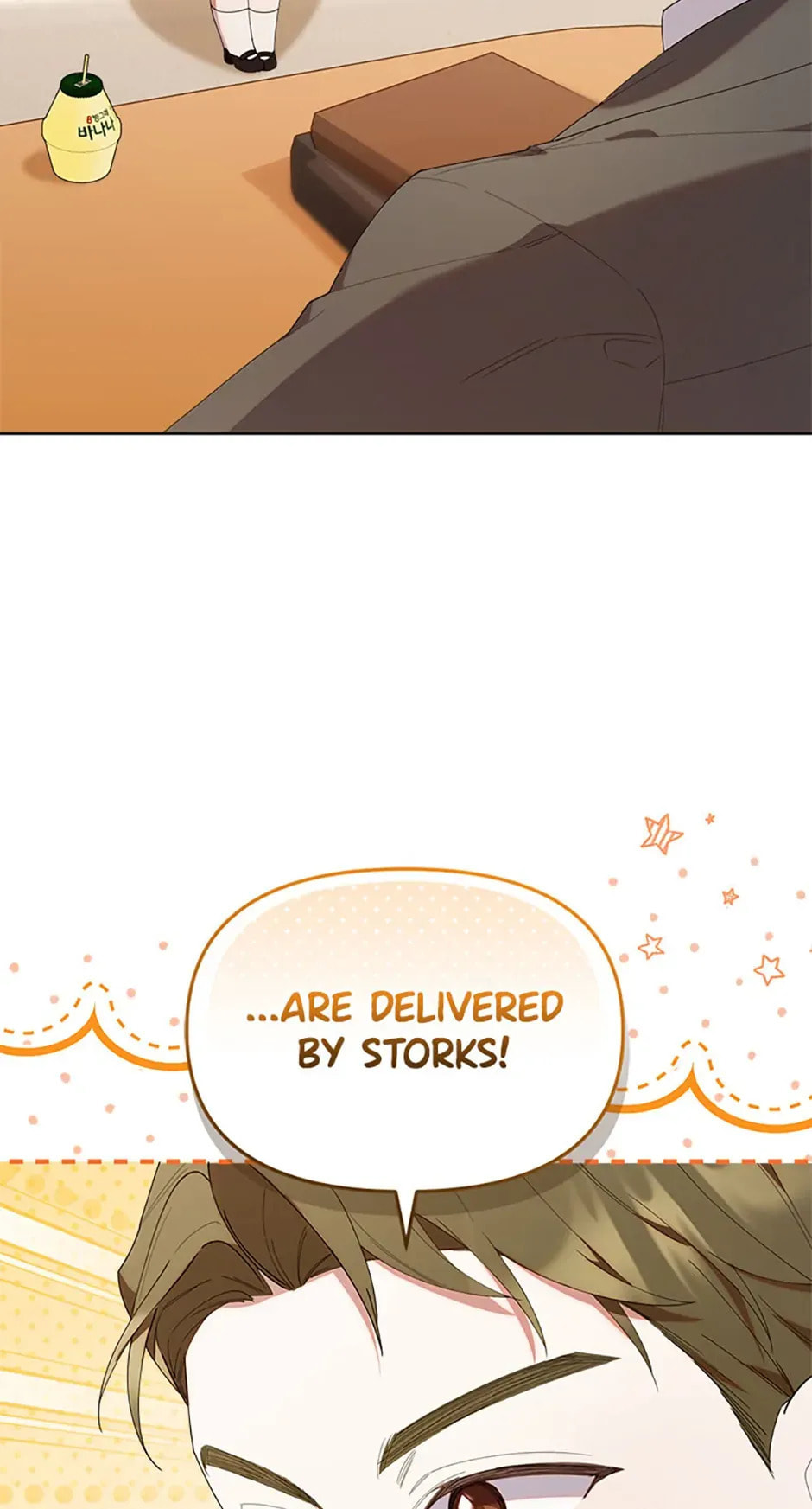 Read Dungeons and Crayons chapter 41 image 65 on Lezhin