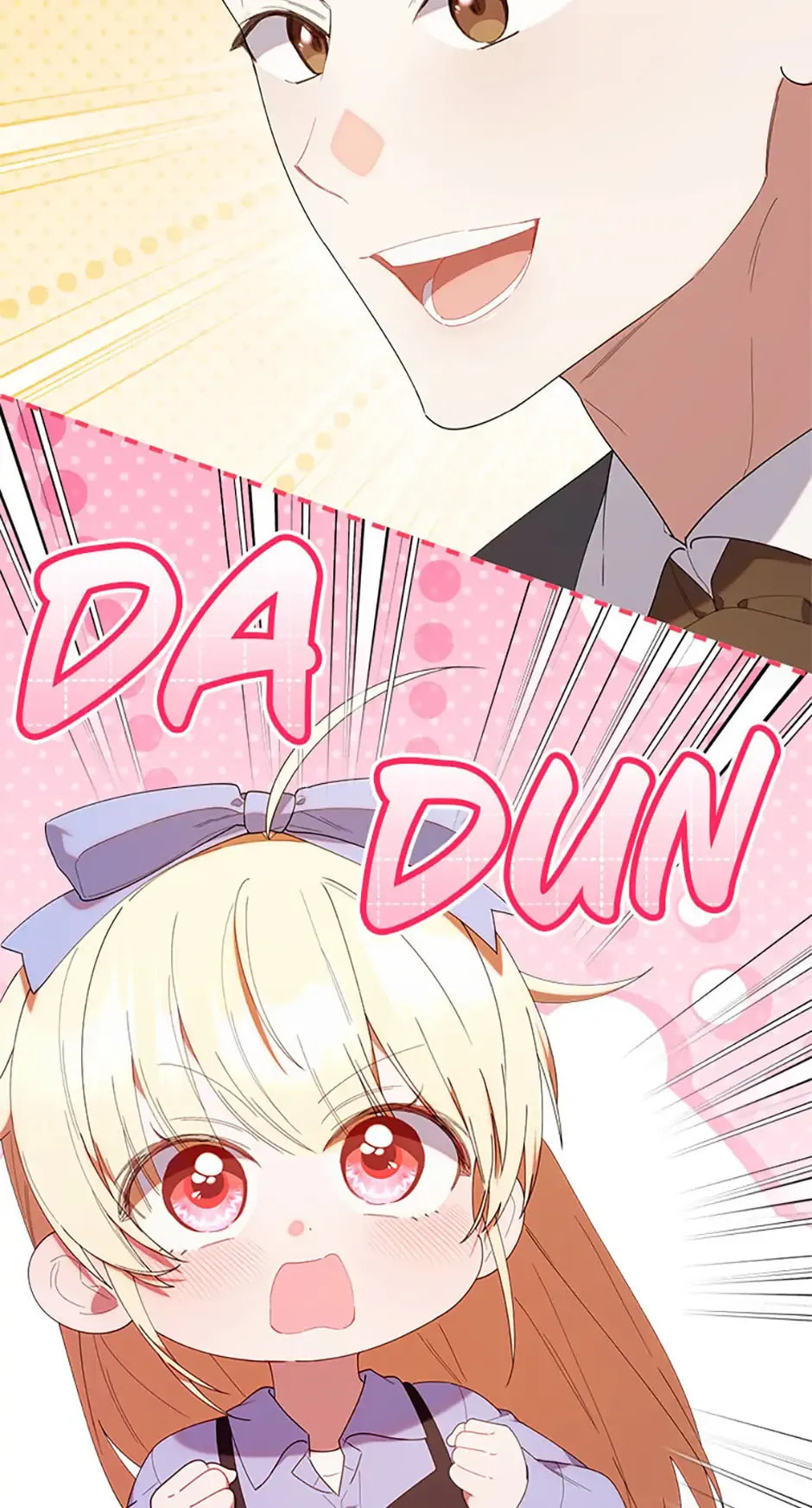 Read Dungeons and Crayons chapter 41 image 66 on Lezhin