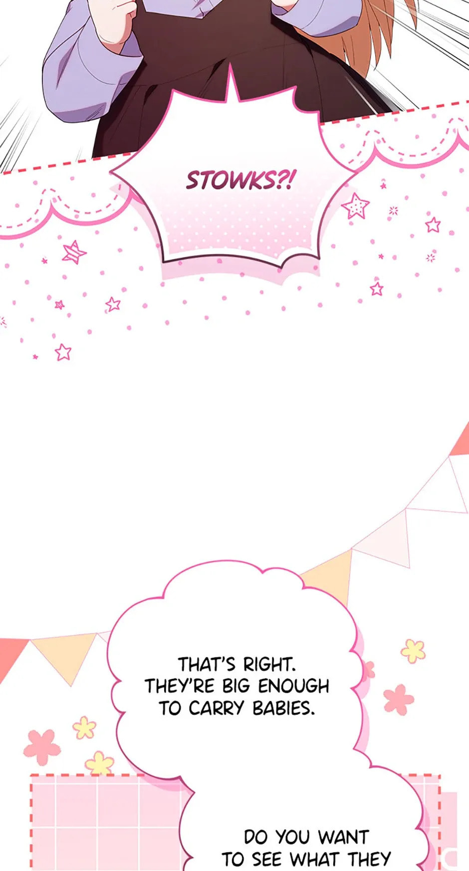 Read Dungeons and Crayons chapter 41 image 67 on Lezhin