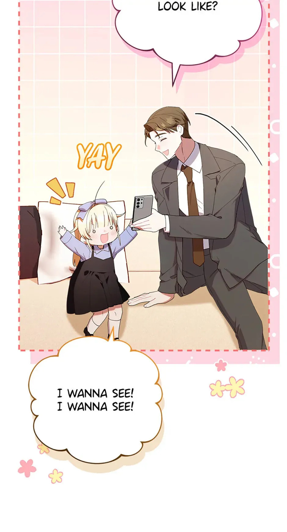 Read Dungeons and Crayons chapter 41 image 68 on Lezhin