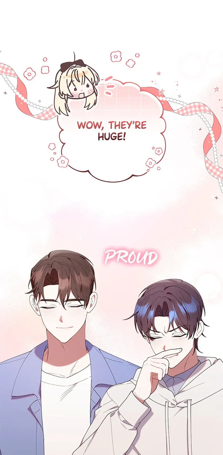 Read Dungeons and Crayons chapter 41 image 69 on Lezhin