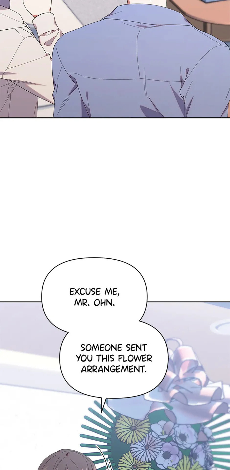 Read Dungeons and Crayons chapter 41 image 71 on Lezhin