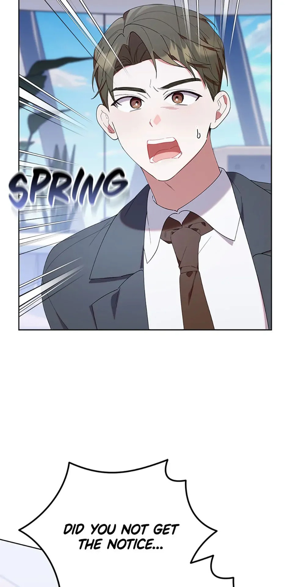 Read Dungeons and Crayons chapter 41 image 73 on Lezhin