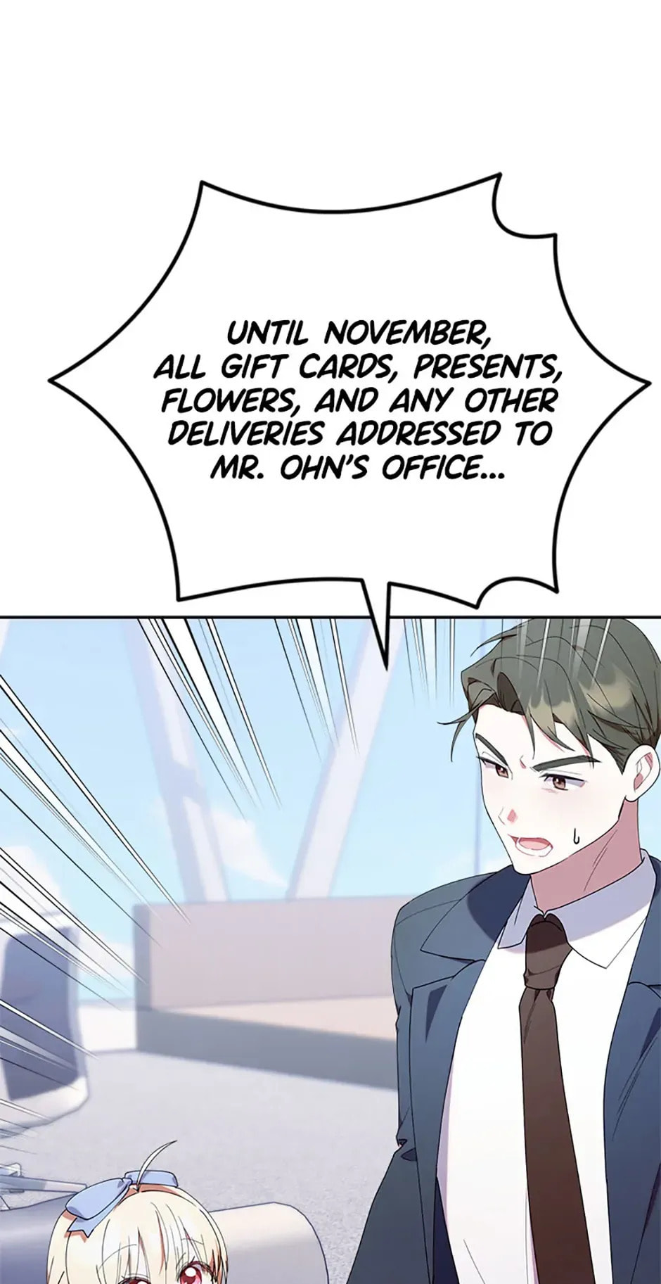 Read Dungeons and Crayons chapter 41 image 75 on Lezhin