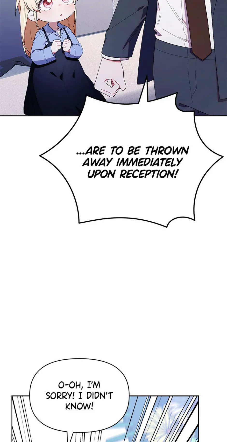 Read Dungeons and Crayons chapter 41 image 76 on Lezhin