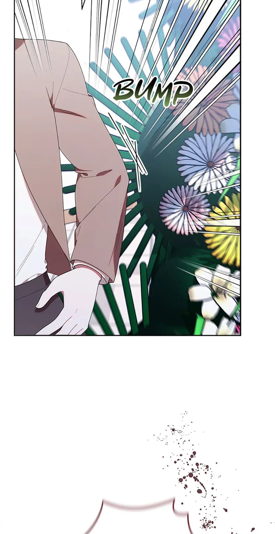Read Dungeons and Crayons chapter 41 image 77 on Lezhin