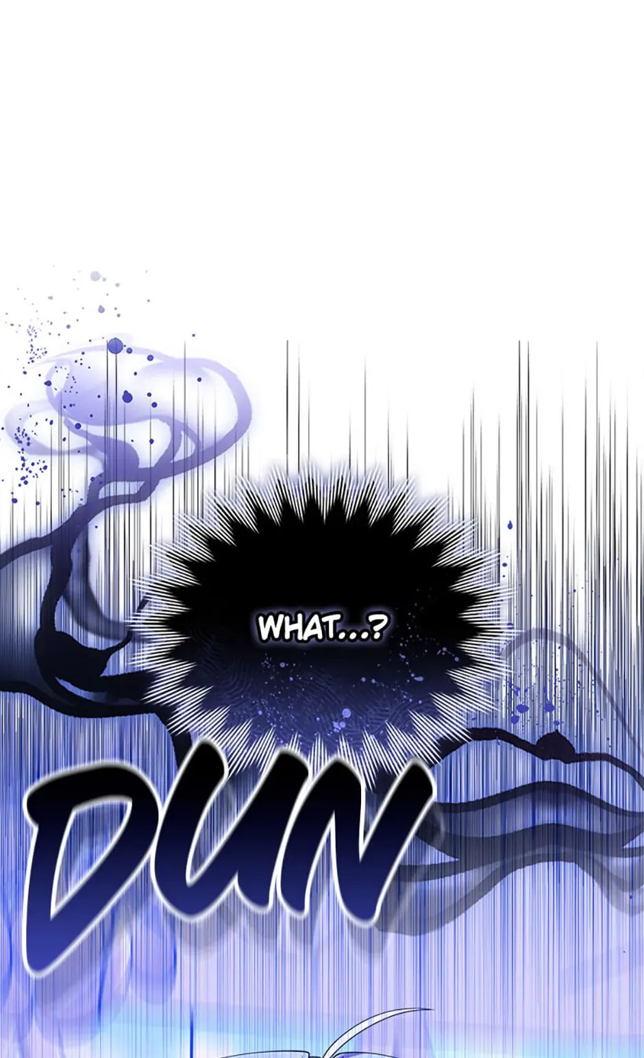 Read Dungeons and Crayons chapter 41 image 82 on Lezhin