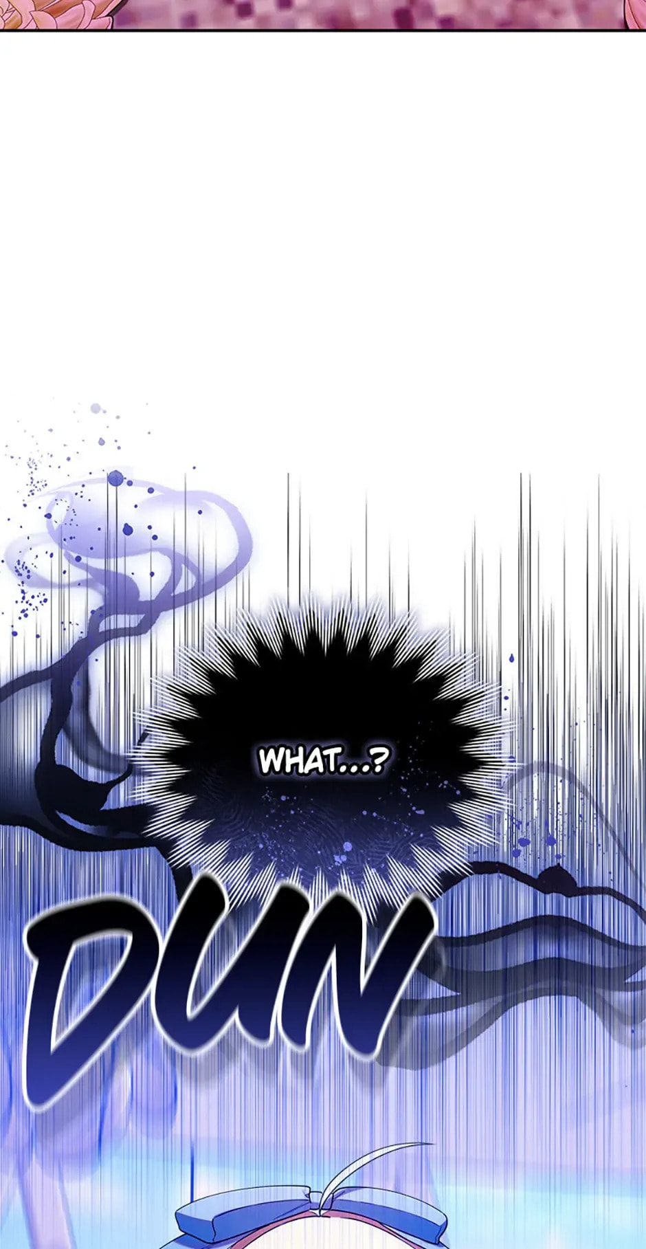 Read Dungeons and Crayons chapter 42 image 1 on Lezhin
