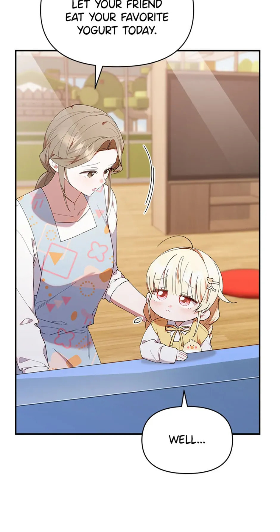 Read Dungeons and Crayons chapter 42 image 16 on Lezhin