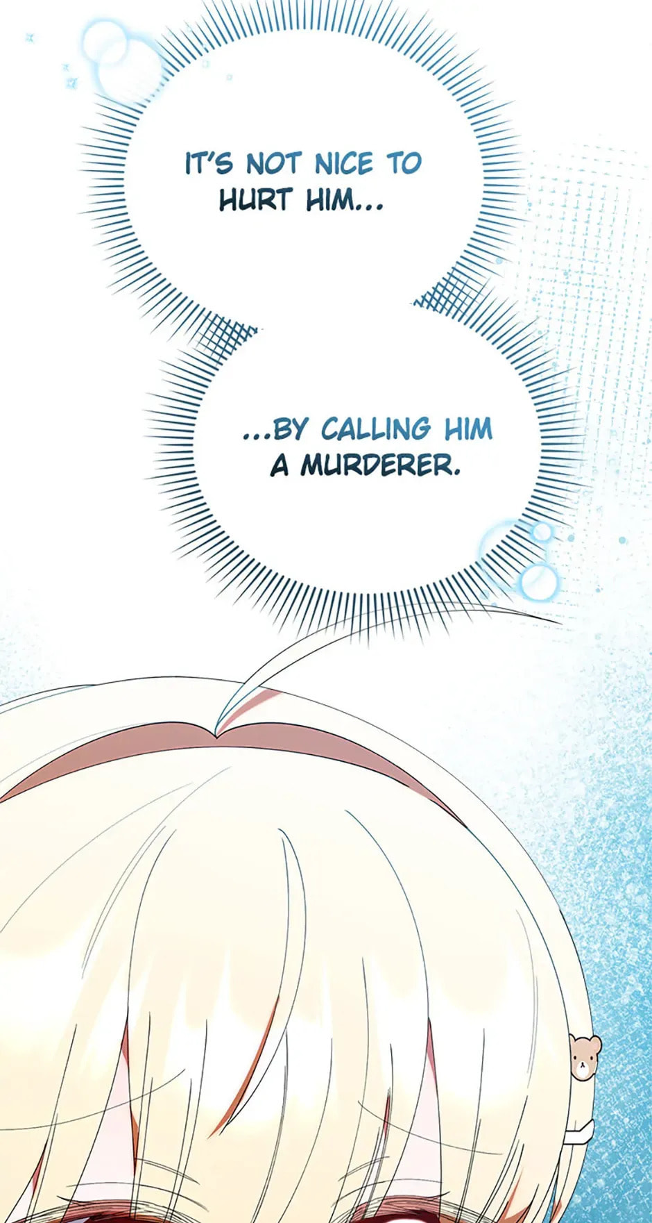 Read Dungeons and Crayons chapter 42 image 21 on Lezhin