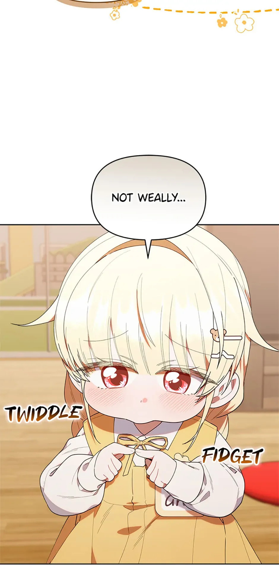 Read Dungeons and Crayons chapter 42 image 26 on Lezhin