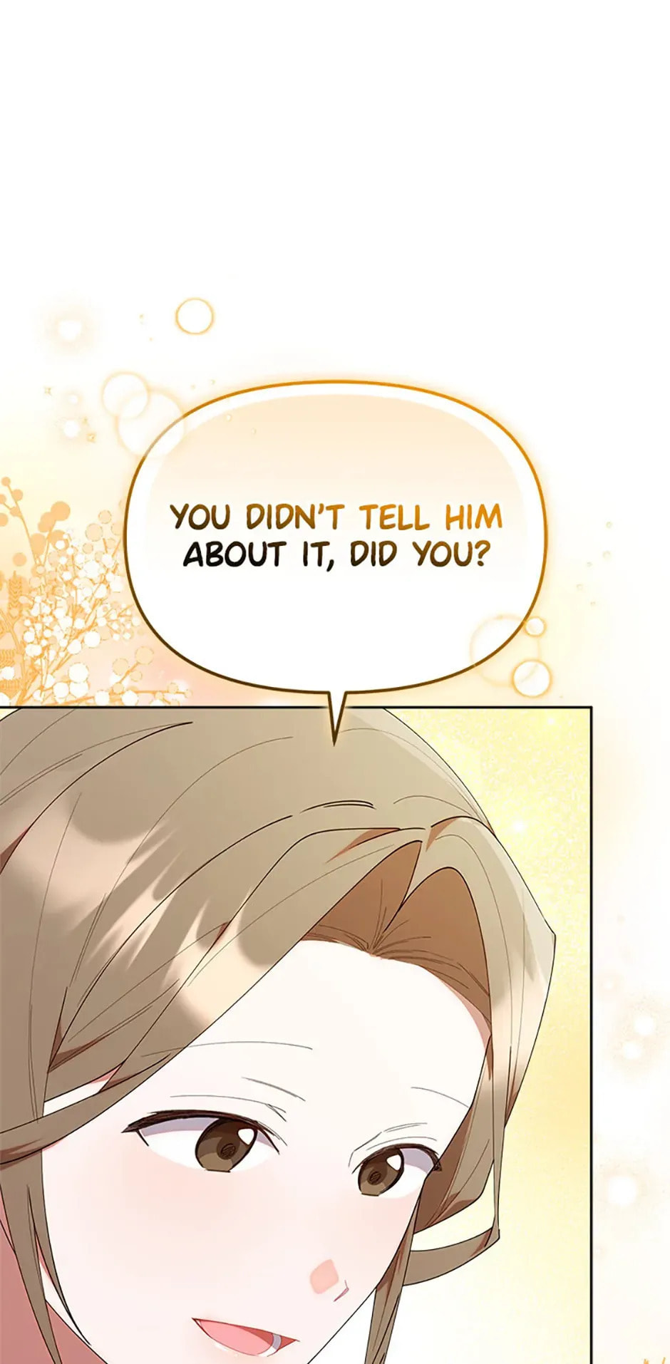Read Dungeons and Crayons chapter 42 image 27 on Lezhin