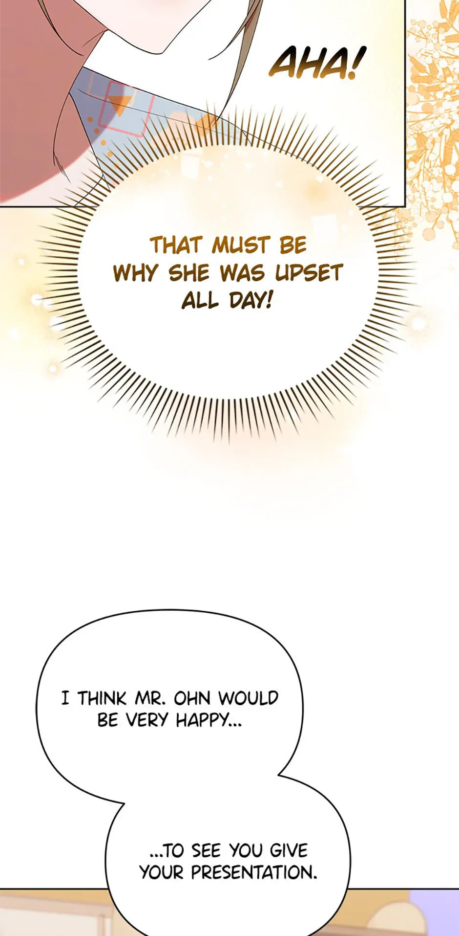 Read Dungeons and Crayons chapter 42 image 28 on Lezhin