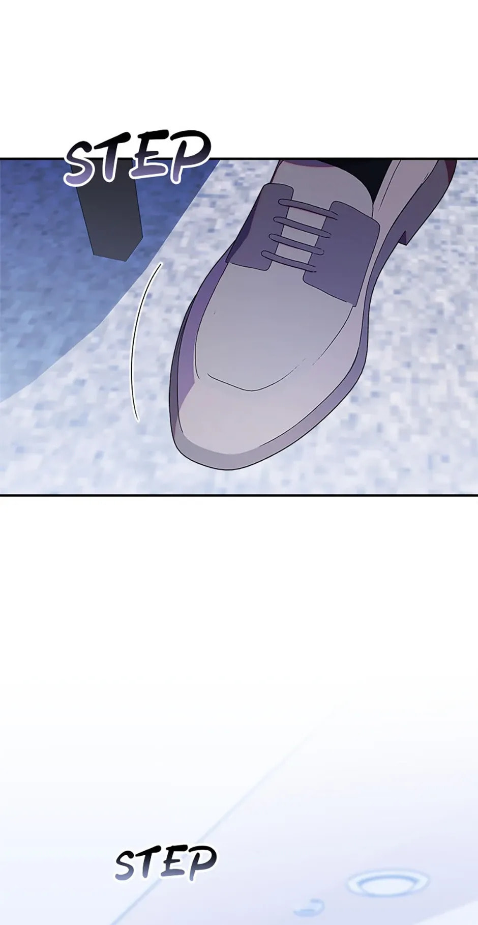 Read Dungeons and Crayons chapter 42 image 3 on Lezhin