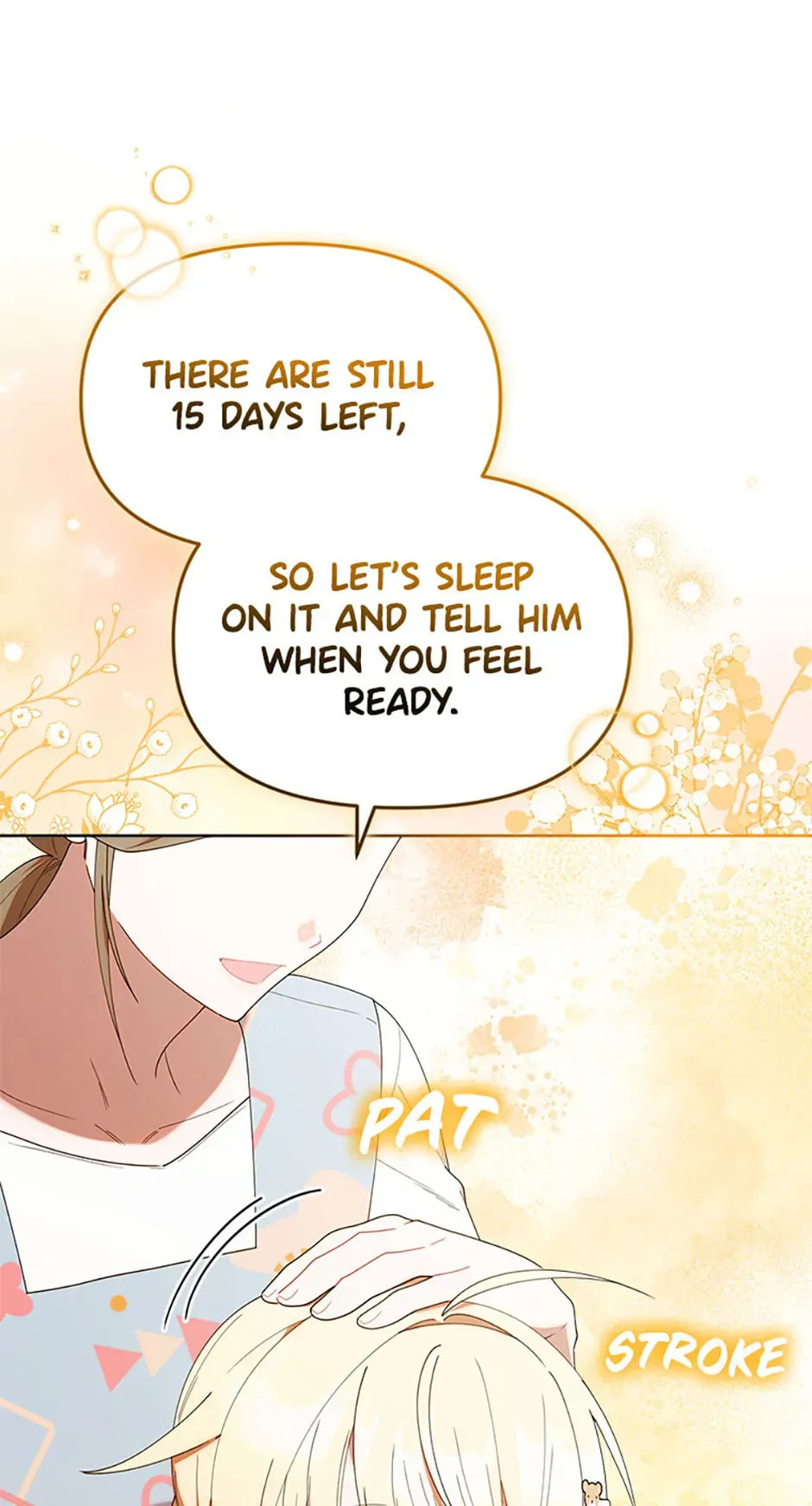 Read Dungeons and Crayons chapter 42 image 30 on Lezhin